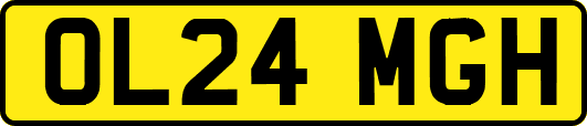 OL24MGH