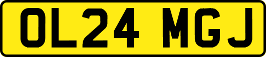 OL24MGJ