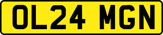 OL24MGN