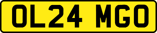 OL24MGO