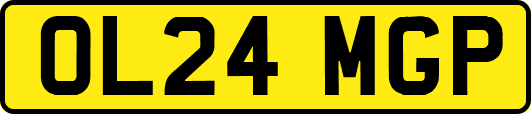 OL24MGP