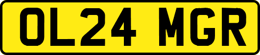 OL24MGR
