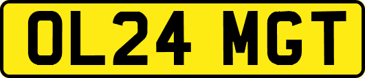 OL24MGT