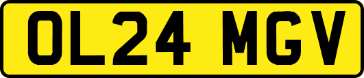 OL24MGV