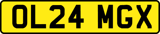 OL24MGX