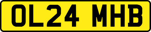OL24MHB