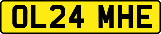 OL24MHE