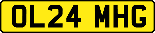 OL24MHG