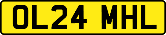 OL24MHL