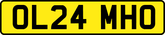 OL24MHO