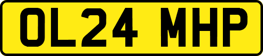 OL24MHP