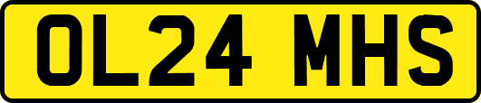 OL24MHS