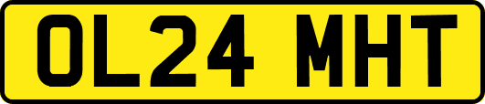 OL24MHT