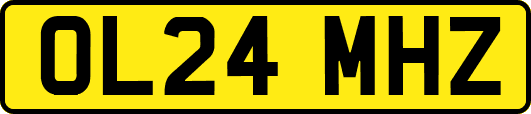 OL24MHZ