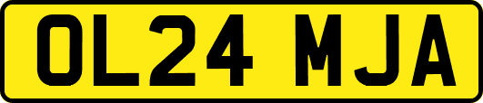 OL24MJA
