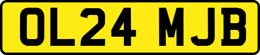 OL24MJB
