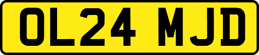 OL24MJD