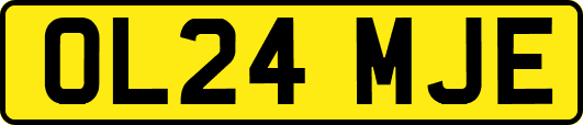 OL24MJE