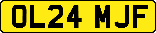 OL24MJF