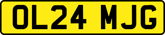 OL24MJG