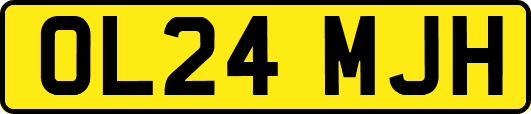 OL24MJH