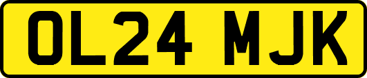 OL24MJK