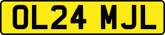 OL24MJL