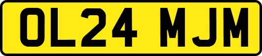 OL24MJM