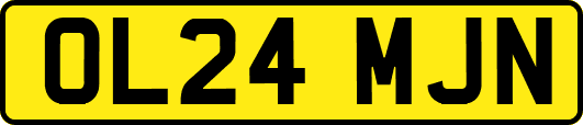 OL24MJN
