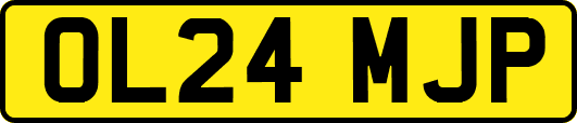 OL24MJP