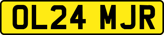 OL24MJR