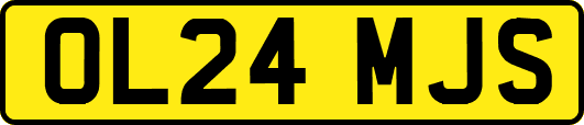 OL24MJS