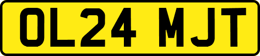 OL24MJT