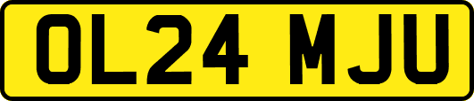 OL24MJU