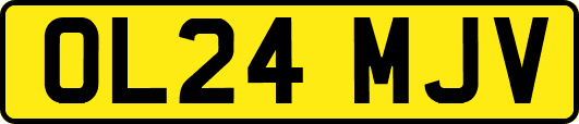 OL24MJV