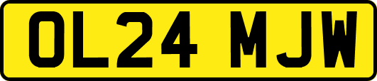 OL24MJW