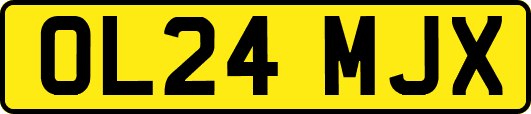 OL24MJX