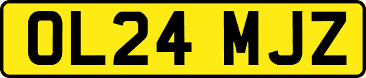 OL24MJZ