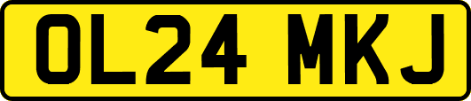 OL24MKJ