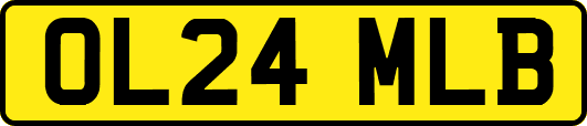 OL24MLB
