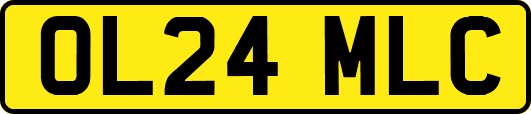 OL24MLC