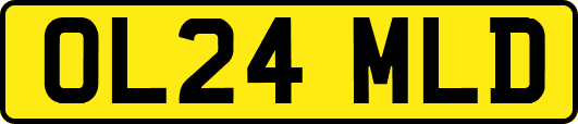 OL24MLD