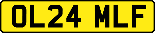 OL24MLF