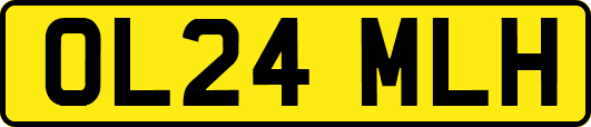 OL24MLH