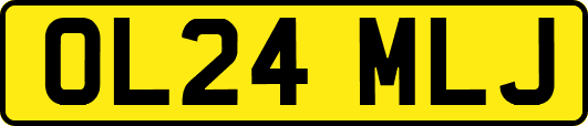 OL24MLJ