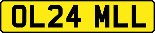 OL24MLL