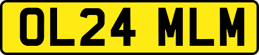 OL24MLM