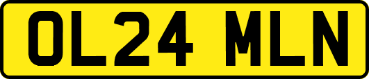 OL24MLN