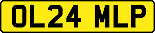 OL24MLP