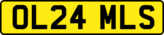 OL24MLS